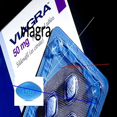 Prix viagra healthexpress